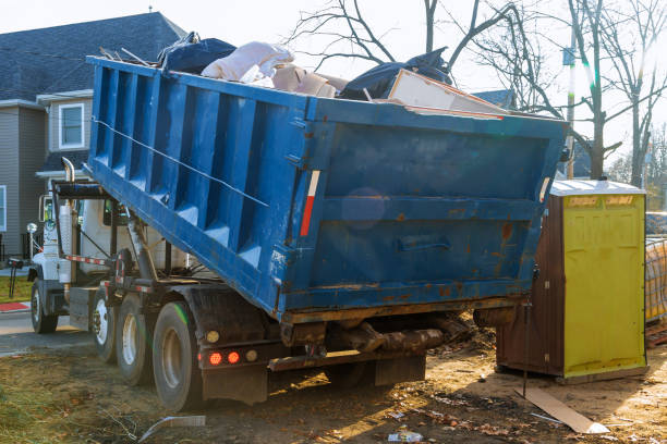 Best Appliance Removal Near Me  in Minorca, LA