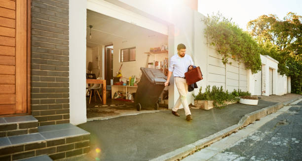 Best Appliance Removal Near Me  in Minorca, LA