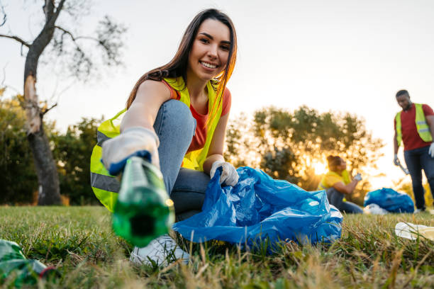 Best Estate Cleanout Services  in Minorca, LA