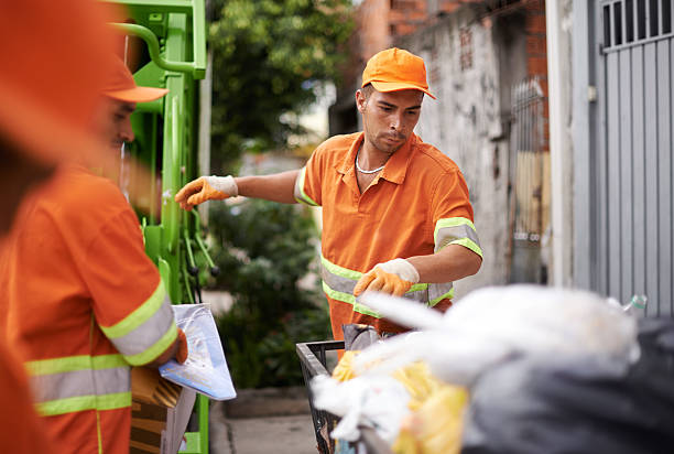 Best Dumpster Rental Services  in Minorca, LA